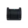 ZentParts Z02844 - Suspension, stabilisateur