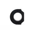 ZentParts Z02844 - Suspension, stabilisateur