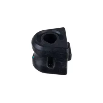 ZentParts Z02852 - Coussinet de palier, stabilisateur