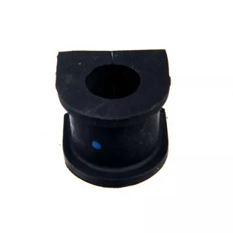 Suspension, stabilisateur ZentParts [Z02891]