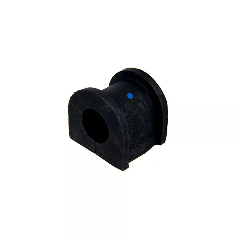 Suspension, stabilisateur ZentParts Z02891 - Visuel 1