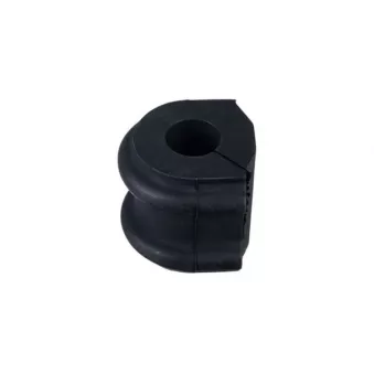 Coussinet de palier, stabilisateur ZentParts [Z02894]