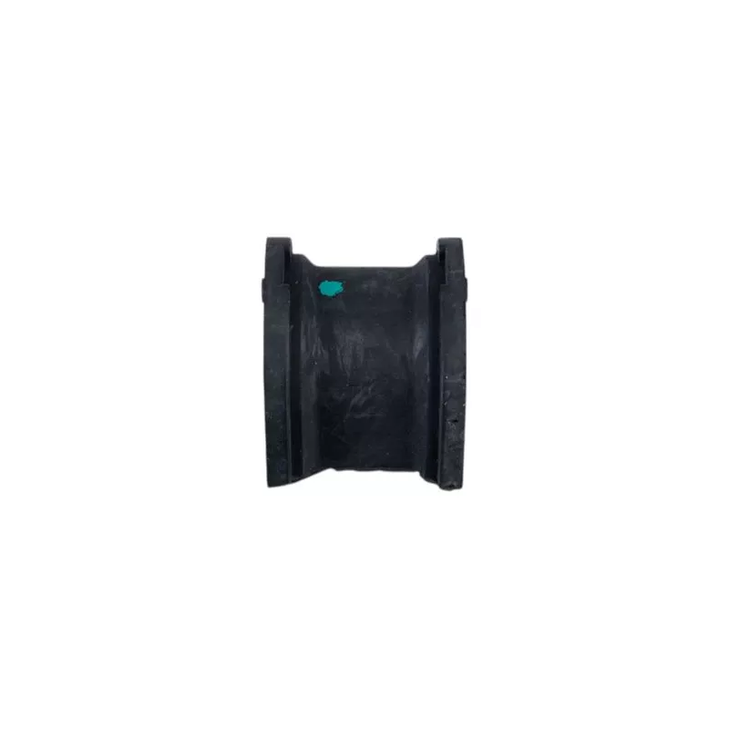 Suspension, stabilisateur ZentParts Z02899 - Visuel 1