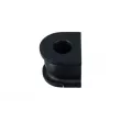 Coussinet de palier, stabilisateur ZentParts [Z02910]