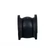 ZentParts Z02910 - Coussinet de palier, stabilisateur