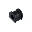 ZentParts Z02910 - Coussinet de palier, stabilisateur