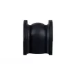 ZentParts Z02910 - Coussinet de palier, stabilisateur