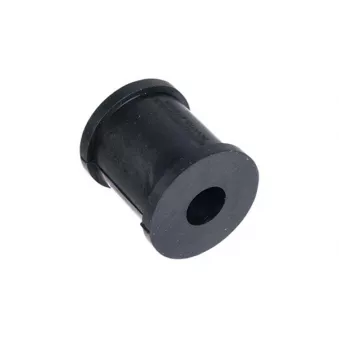 Suspension, stabilisateur ZentParts [Z02919]