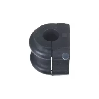 Coussinet de palier, stabilisateur ZentParts [Z02980]