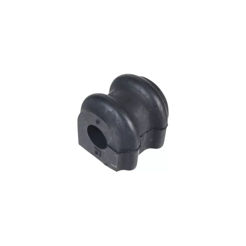 Coussinet de palier, stabilisateur ZentParts Z02980 - Visuel 1
