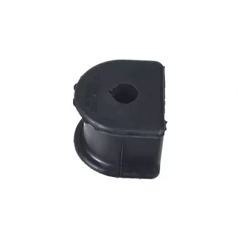 ZentParts Z03023 - Suspension, stabilisateur