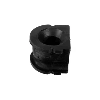 ZentParts Z03062 - Coussinet de palier, stabilisateur