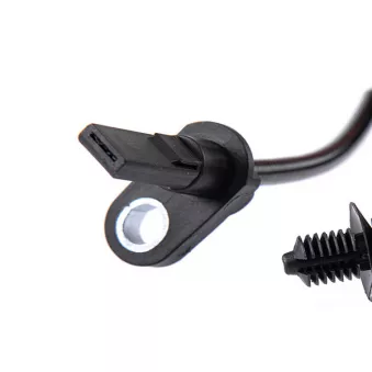 ZentParts Z03254 - Capteur, vitesse de roue