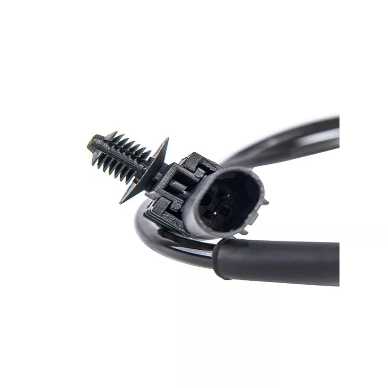 Capteur, vitesse de roue ZentParts Z03254 - Visuel 1