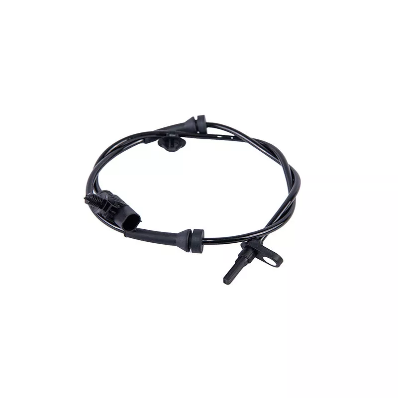 Capteur, vitesse de roue ZentParts Z03254 - Visuel 2