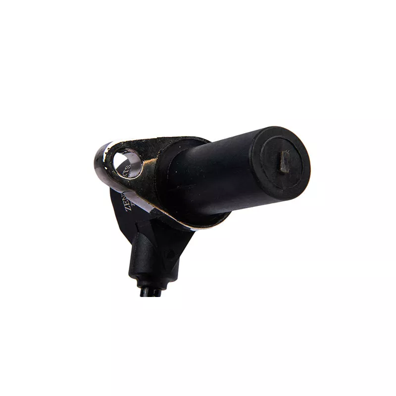 Capteur, vitesse de roue avant gauche ZentParts Z03261 - Visuel 2