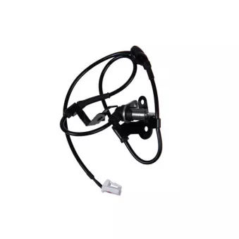 ZentParts Z03283 - Capteur, vitesse de roue arrière droit