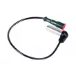 ZentParts Z03349 - Capteur, vitesse de roue