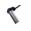 ZentParts Z03349 - Capteur, vitesse de roue