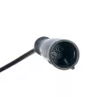 ZentParts Z03349 - Capteur, vitesse de roue