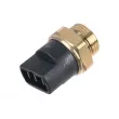 Interrupteur de température, ventilateur de radiateur ZentParts [Z03715]