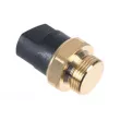 ZentParts Z03715 - Interrupteur de température, ventilateur de radiateur