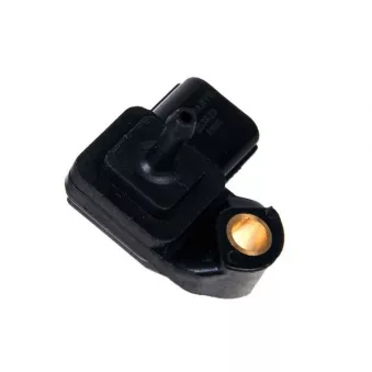 ZentParts Z03823 - Capteur, pression du tuyau d'admission