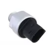 Capteur, niveau de suspension pneumatique ZentParts [Z03895]