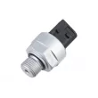 ZentParts Z03895 - Capteur, niveau de suspension pneumatique