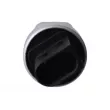 ZentParts Z03895 - Capteur, niveau de suspension pneumatique