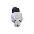 ZentParts Z03895 - Capteur, niveau de suspension pneumatique