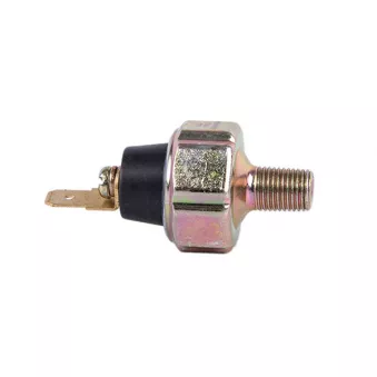 ZentParts Z04001 - Capteur, pression d'huile