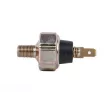 ZentParts Z04001 - Capteur, pression d'huile