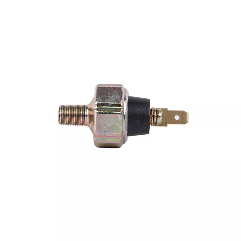 Capteur, pression d'huile ZentParts Z04001 - Visuel 2
