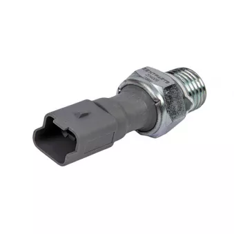 Capteur, pression d'huile ZentParts [Z04009]