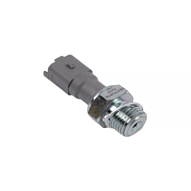 Capteur, pression d'huile ZentParts Z04009 - Visuel 1