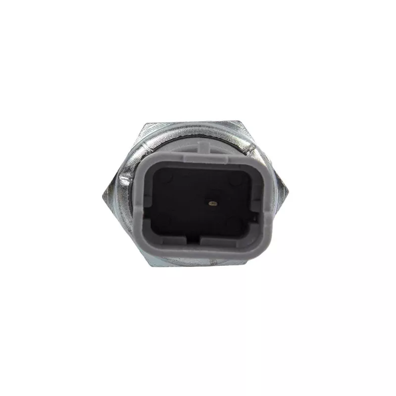 Capteur, pression d'huile ZentParts Z04009 - Visuel 2