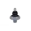ZentParts Z04014 - Capteur, pression d'huile