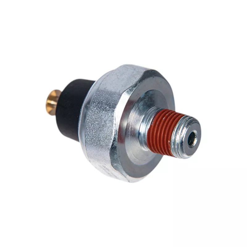 Capteur, pression d'huile ZentParts Z04031 - Visuel 2