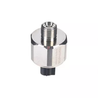 ZentParts Z04210 - Capteur de cognement