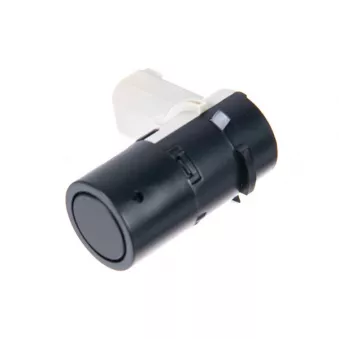 Capteur, aide au stationnement ZentParts [Z04427]