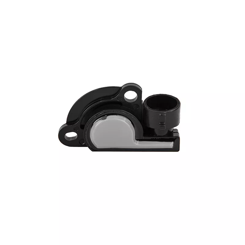 Capteur, position du papillon ZentParts Z04501 - Visuel 1