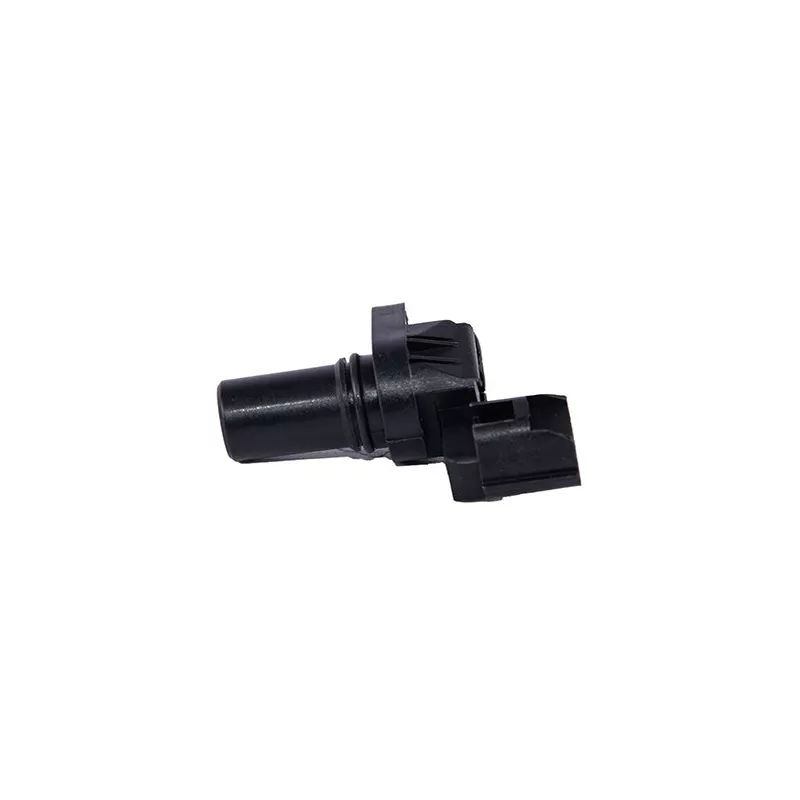 Capteur d'angle, vilebrequin ZentParts Z04604 - Visuel 1