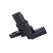 ZentParts Z04646 - Capteur, position d'arbre à cames