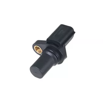 ZentParts Z04720 - Capteur, position d'arbre à cames