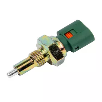 ZentParts Z05118 - Contacteur, feu de recul