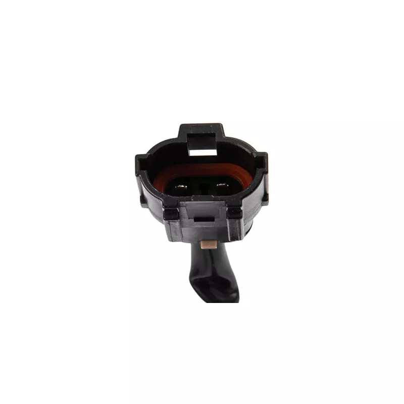 Contacteur, feu de recul ZentParts Z05135 - Visuel 1