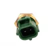 ZentParts Z05309 - Sonde, température du liquide de refroidissement