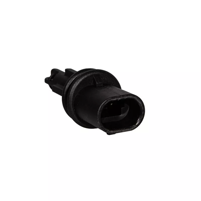Sonde, température du liquide de refroidissement ZentParts Z05332 - Visuel 1