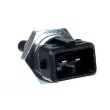 ZentParts Z05359 - Sonde, température du liquide de refroidissement
